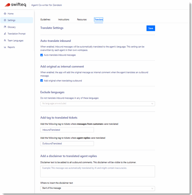 033 Configuration Settings Translate.gif