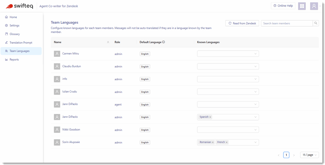 038 Configuration Team Languages.gif