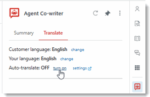 039 Translate Ticket Sidebar Turn On Auto Translate.gif