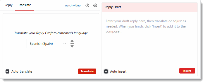041 Translate with Auto Translate and Auto Insert.gif