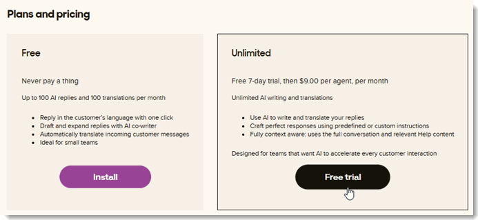 044 Install 7 day Free Trial.gif