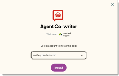 046 Install Select Account.gif