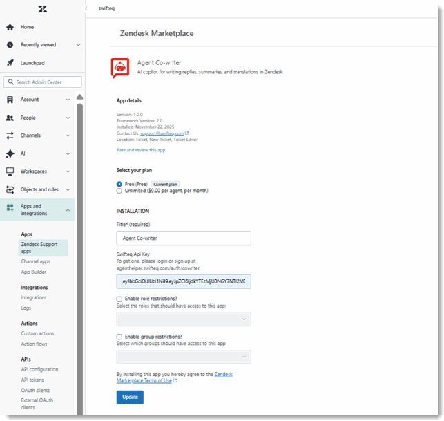 050 Paste Api into Config.gif