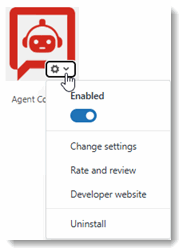 052 Uninstall.gif
