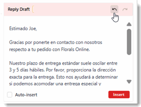 056 Translate Undo Redo.gif