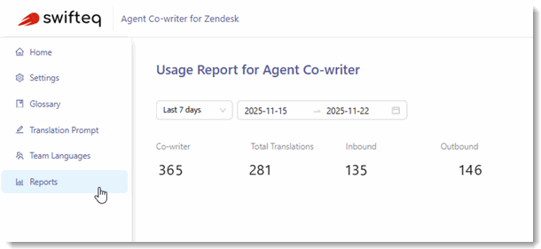 059 Reports Agent Co-writer.gif