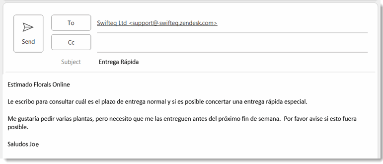 060 Email Sent to Support.gif