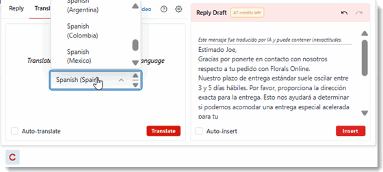 061 Translate Try Again select Language.gif