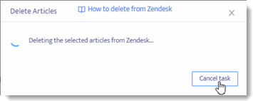 299 Cancel Task for Delete from Zendesk.gif