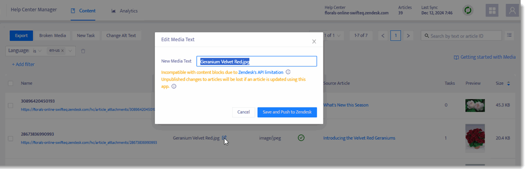 370 Media Page Changing Alt Text.gif
