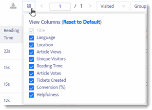 371 Analytics Content Select Columns.gif