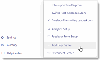 372 Add Help Center.gif