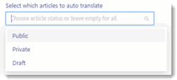 373 Settings Auto Translate Select Article Type.gif
