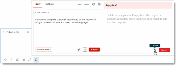 062 Reply Dictate Button.gif
