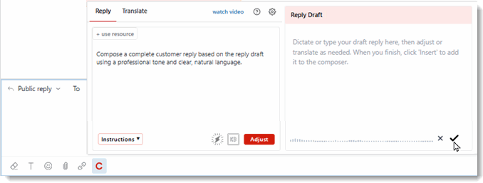 063 Reply Dictate Finish Talking.gif