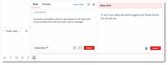 064 Reply Dictate Text Added.gif