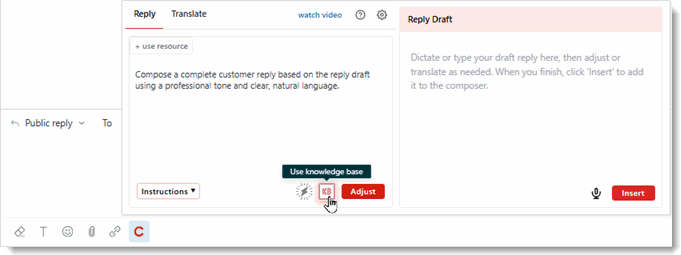 065 Reply Select Use Knowledge Base.gif