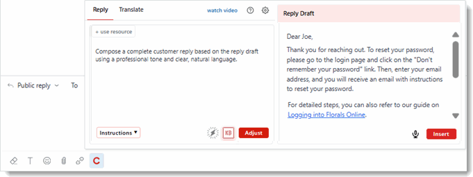 066 Reply Adjusted With Use Knowledge Base.gif