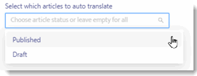 084 Settings Auto Translate Select Article Type.gif