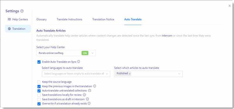 049 HCT Settings Translations Auto Translate Select Options.gif
