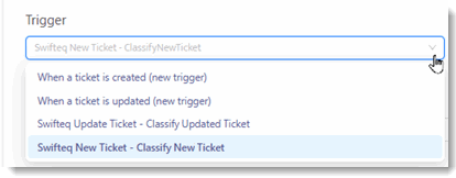 005 Configuration Existing Triggers.gif