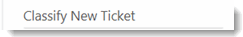003 Workflow Name.gif