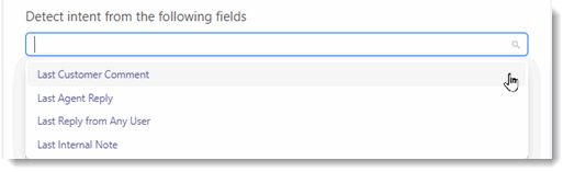 006 Configuration Detect from Fields.gif