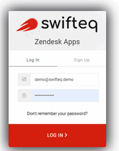 054 Login to Swifteq App.gif