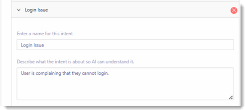 008 Topic Name and Description.gif