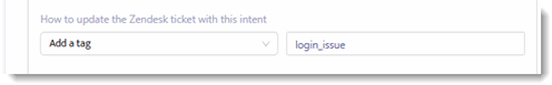 009 Topic Add Tag.gif