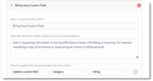 010 Topic Update Custom Field.gif