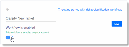 012 Workflow Enable.gif
