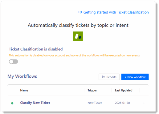 013 Configuration with Saved Workflow.gif