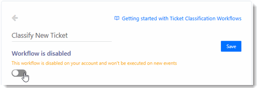 014 Workflow Disable.gif