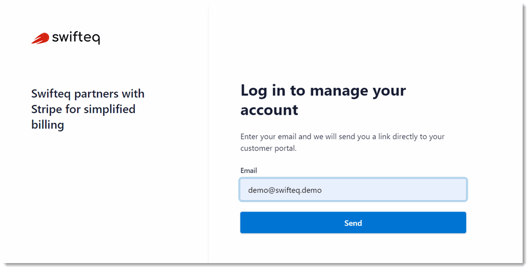 055 Manage Billing Send Link.gif