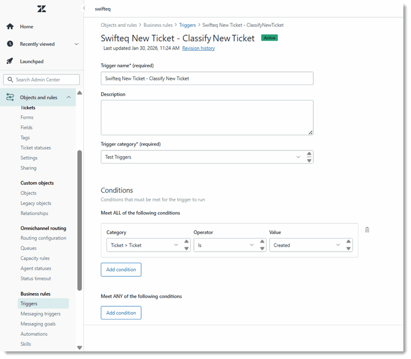 018 Zendesk Trigger.gif