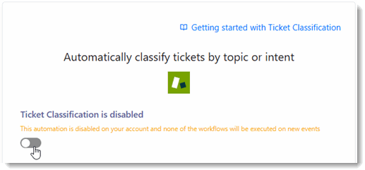 020 Disable Ticket Classification.gif