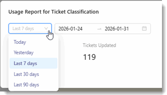 023 Reports Time Period.gif