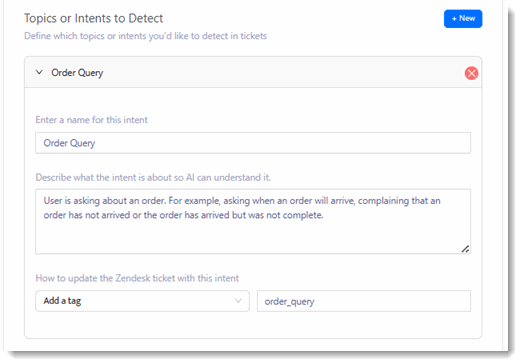 026 Example Topic 01.gif