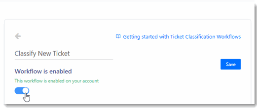 028 Example Enable Workflow.gif