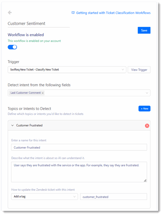 029 Example Workflow.gif