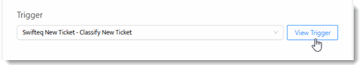 030 Example View Trigger.gif