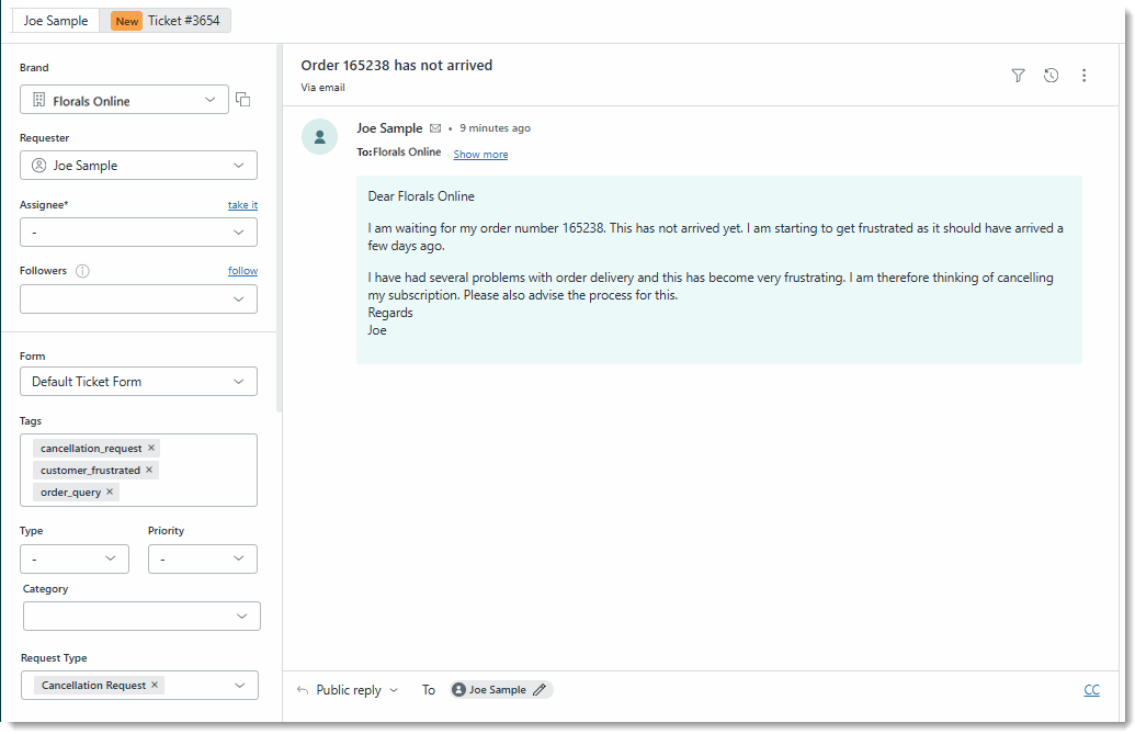 032 Example Ticket Updated.gif