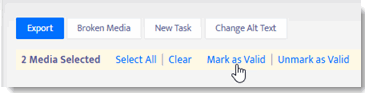 375 Media Mark as Valid.gif