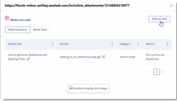 376 Media Pane Mark as Valid.gif
