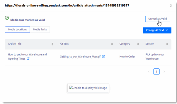 377 Media Pane Unmark as Valid.gif