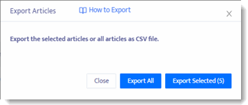 086 Export with Selected.gif