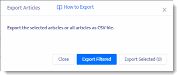 085 Export with Filtered.gif