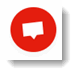 008 Configuration LiveChat.gif