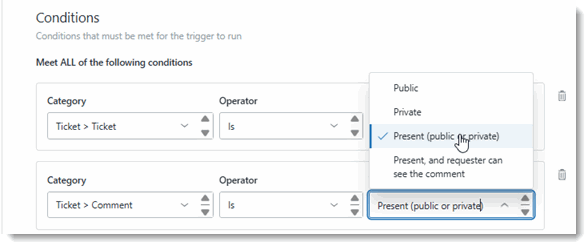 007 Trigger Setting to Present Public or Private.gif